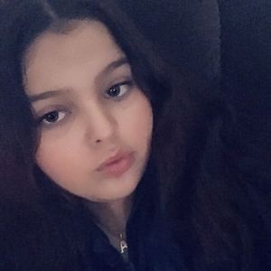 Meet your Posher, Rosario